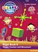 Heinemann Active Maths Northern Ireland - Key Stage 2 - Beyond Number - Pupil Book 6 - Shape, Positi