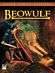 Beowulf