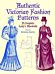 Victorian Fashions