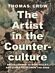 The Artist in the Counterculture