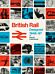 British Rail Designed 1948-97