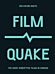 FilmQuake