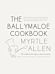 The Ballymaloe Cookbook