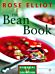 The Bean Book