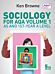 Sociology for AQA Volume 1