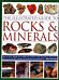 The Illustrated Guide to Rocks & Minerals