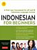 Indonesian for Beginners