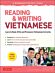 Reading & Writing Vietnamese: A Workbook for Self-Study