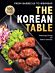 The Korean Table