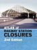 Atlas of Railway Station Closures