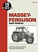 Massey-Ferguson MDLS MF 362 365 375 383 390+