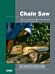 Proseries Chain Saw 10th Edition Service Repair Manual