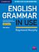 English Grammar in Use Book without Answers