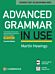 Advanced Grammar in Use Book with Answers and eBook and Online Test