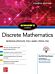 Schaum's Outline of Discrete Mathematics, Fourth Edition