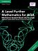 A Level Further Mathematics for AQA Mechanics Student Book (AS/A Level) with Digital Access (2 Years