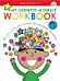 My Growth Mindset Workbook: Scholastic Early Learners (My Growth Mindset)