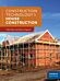 Construction Technology 1: House Construction