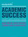 Academic Success