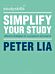 Simplify Your Study