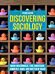 Discovering Sociology