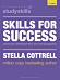 Skills for Success