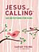 Jesus Calling: 365 Devotions for Kids (Girls Edition)