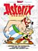 Asterix: Asterix Omnibus 7