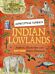 Expedition Diaries: Indian Lowlands