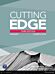 Cutting Edge Advanced New Edition Students' Book a