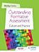 Outstanding Formative Assessment: Culture and Practice