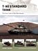 T-90 Standard Tank