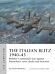 The Italian Blitz 1940-43