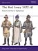 The Red Army 1922¿41