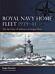 Royal Navy Home Fleet 1939¿41