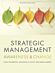 Strategic Management