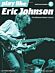 Play like Eric Johnson