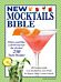 New Mocktails Bible