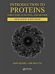 Introduction to Proteins