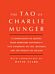 Tao of Charlie Munger