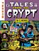 The EC Archives: Tales from the Crypt Volume 2