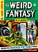 The EC Archives: Weird Fantasy Volume 2