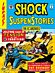 Ec Archives, The: Shock Suspenstories Volume 2