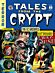 The EC Archives: Tales from the Crypt Volume 3