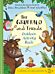 The Gruffalo and Friends Outdoor Activity Book