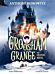 Groosham Grange Graphic Novel