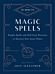 10-Minute Magic Spells