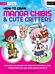 How to Draw Manga Chibis & Cute Critters