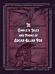 The Complete Tales & Poems of Edgar Allan Poe