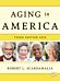 Aging in America 2018